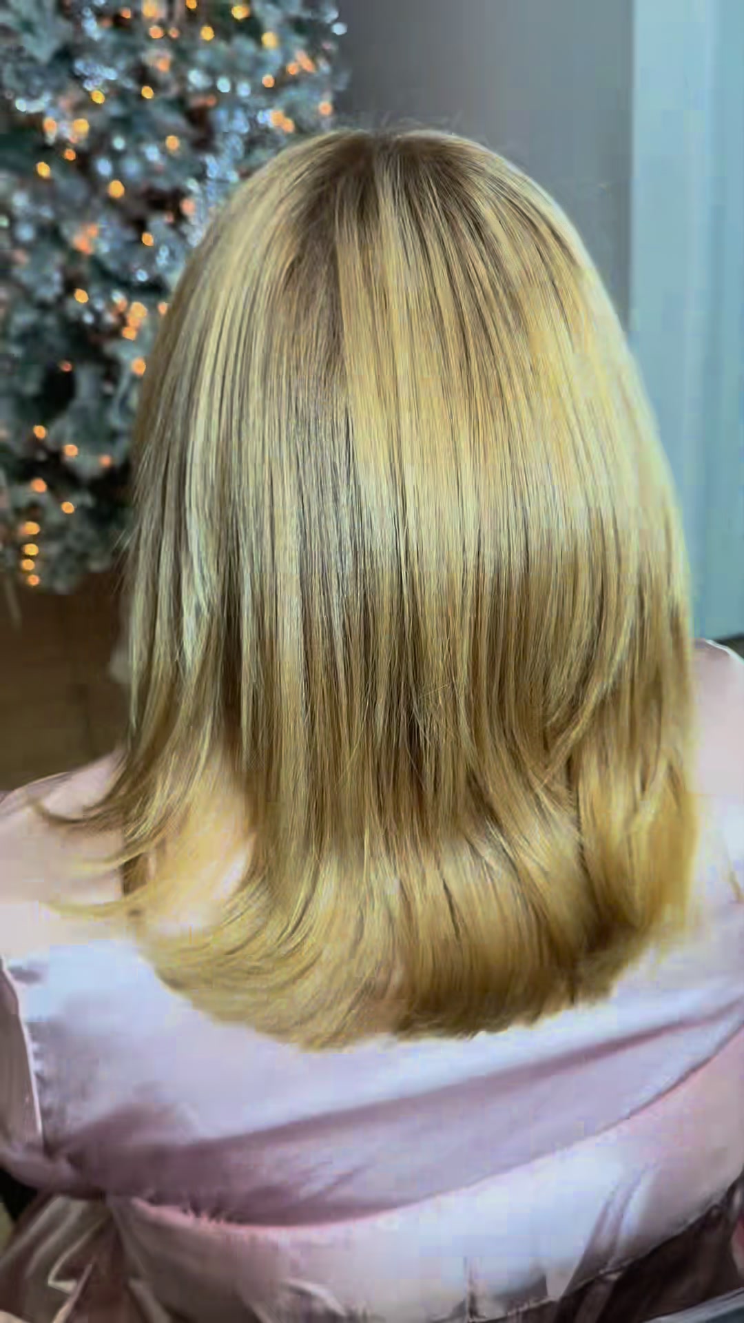 @s23_raili_hairstyles