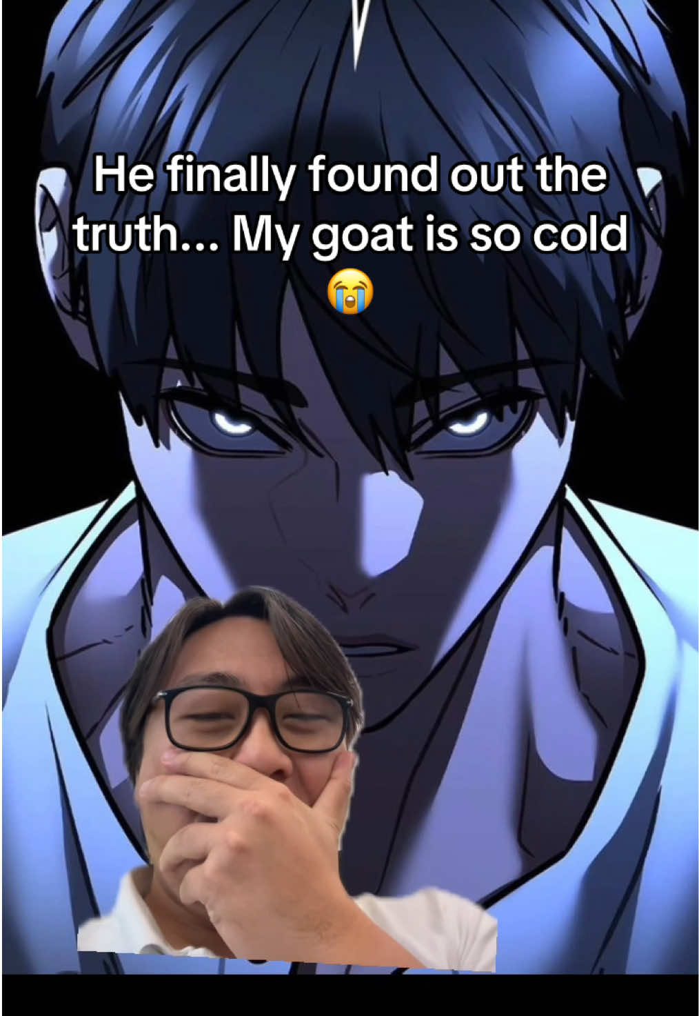 @overthinkingwithtony