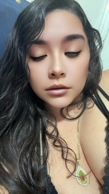 @GigiColombiana