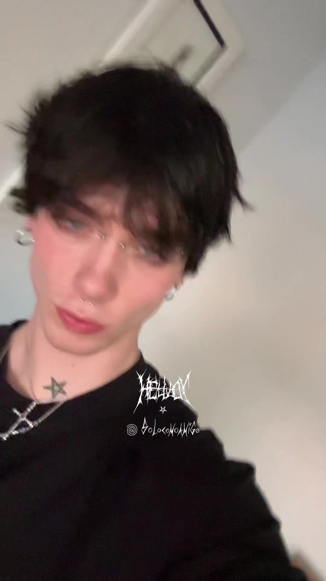 @SolocomoamigO