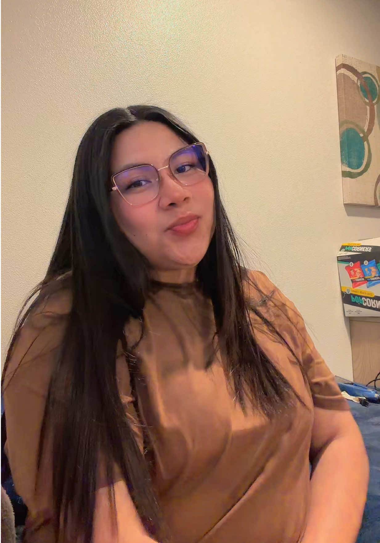 @Arias💗🥺