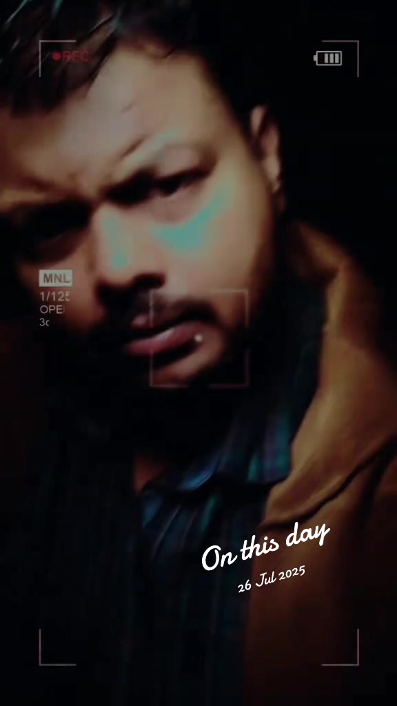 @Dinesh Sah