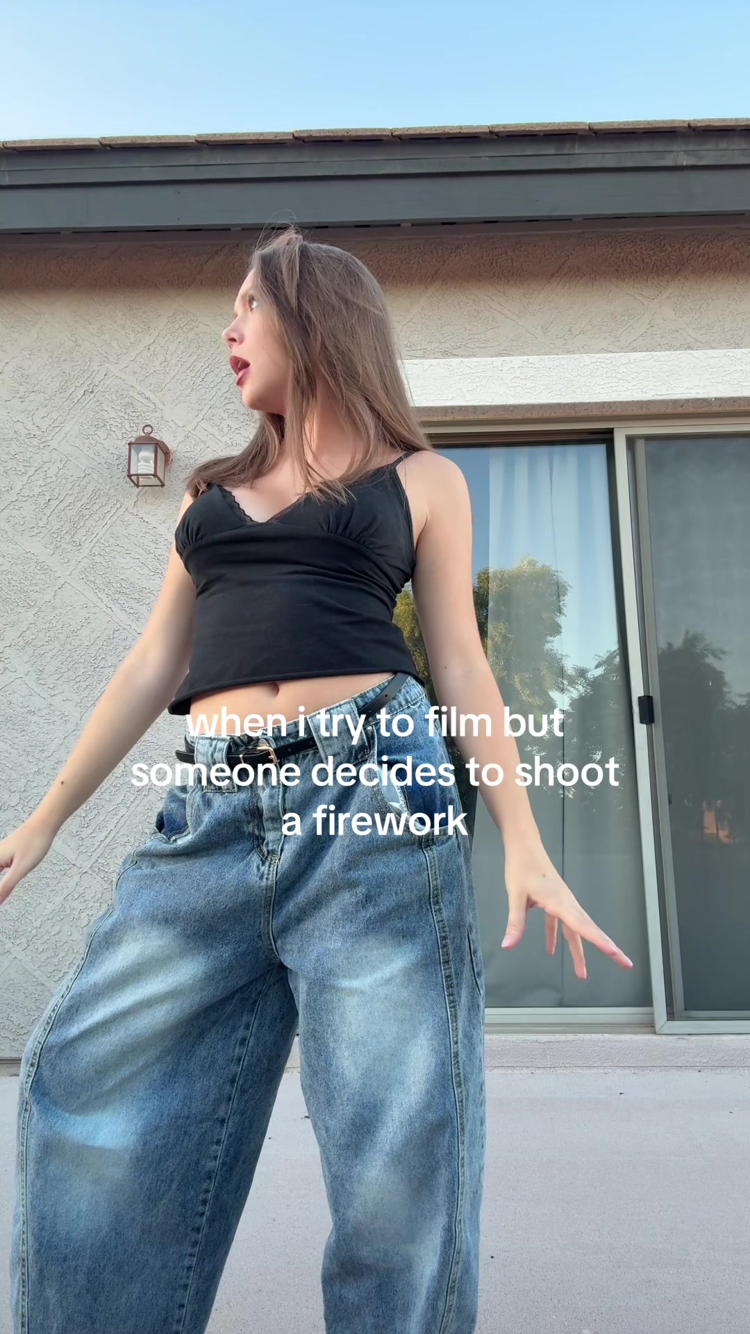 @Lilly Renee💫