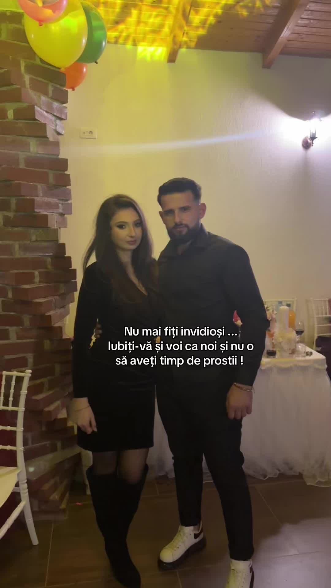 @Emi VL