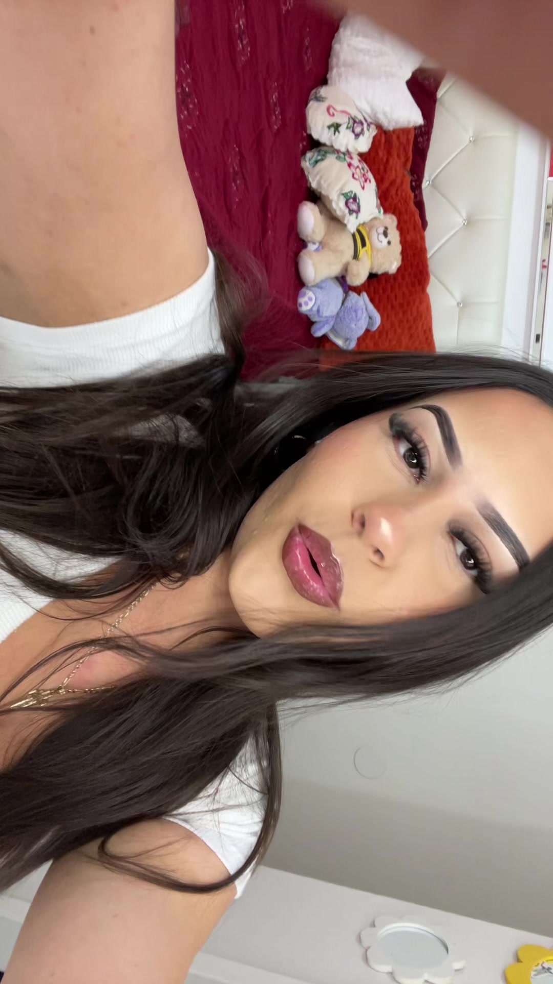 @Mariana Moreno
