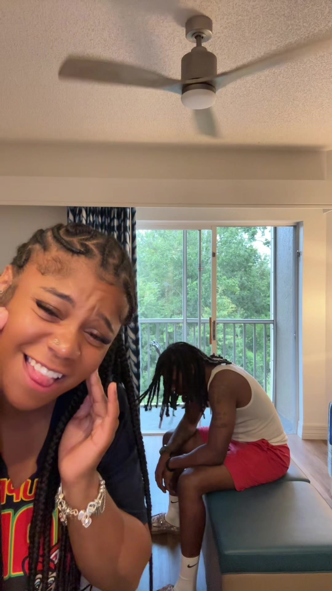 @Tahja Moriah 🤍