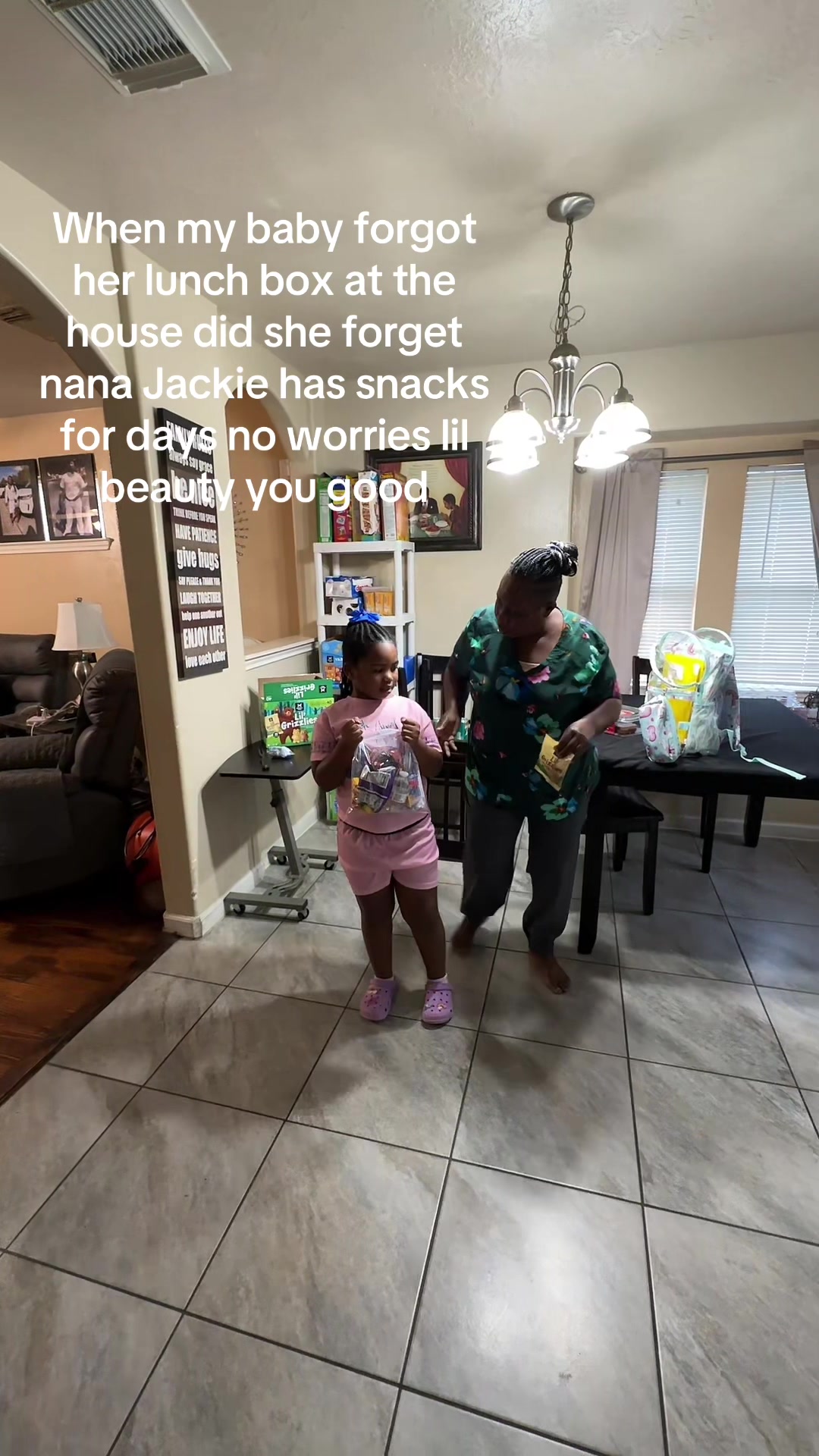 @Cooking Jackie