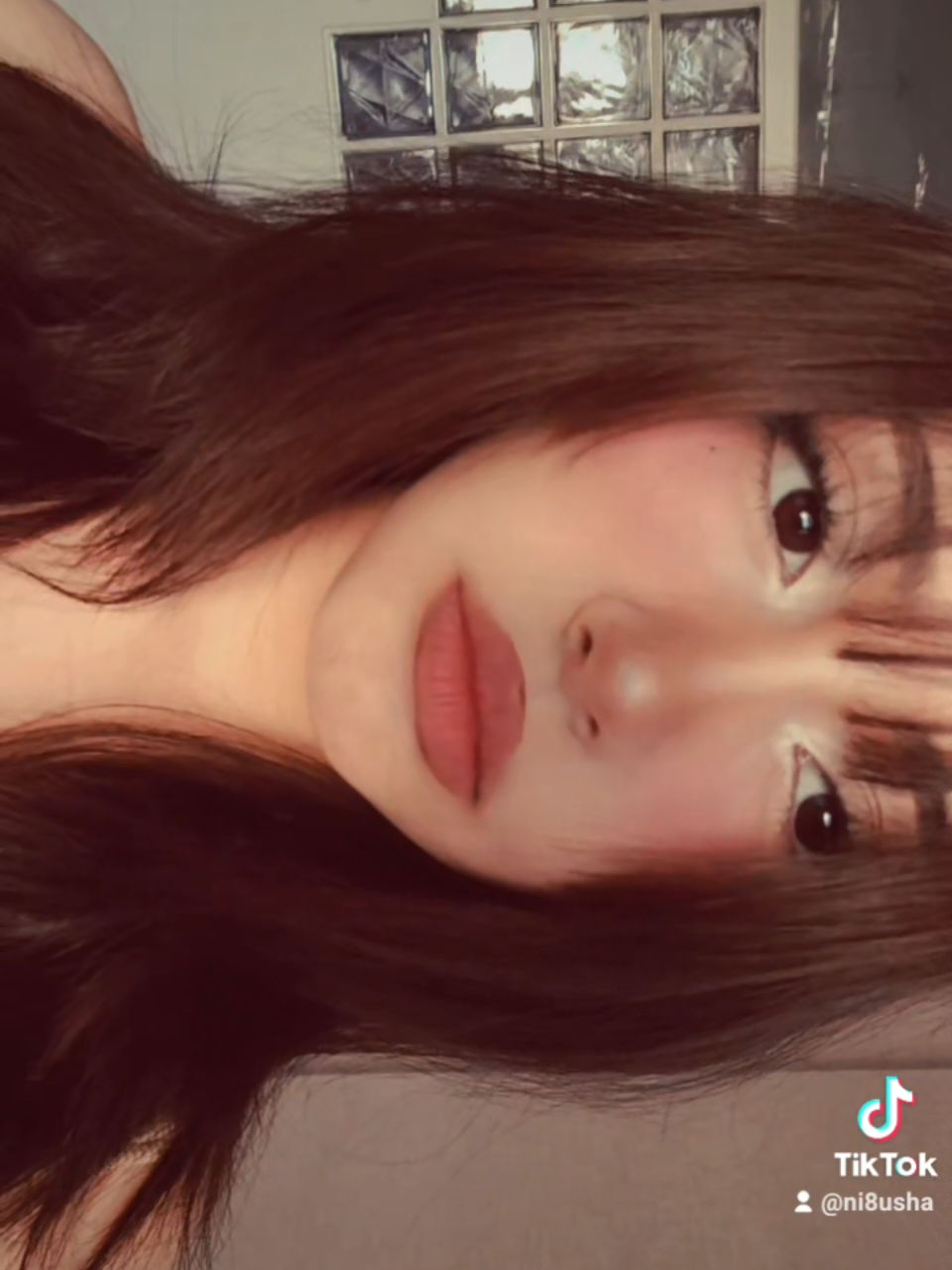 @niusha🧝🏻♀️