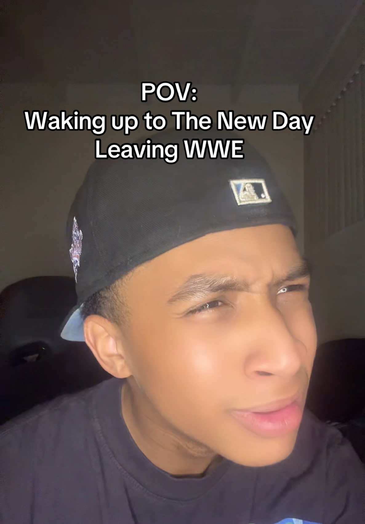 @JayPhenom16