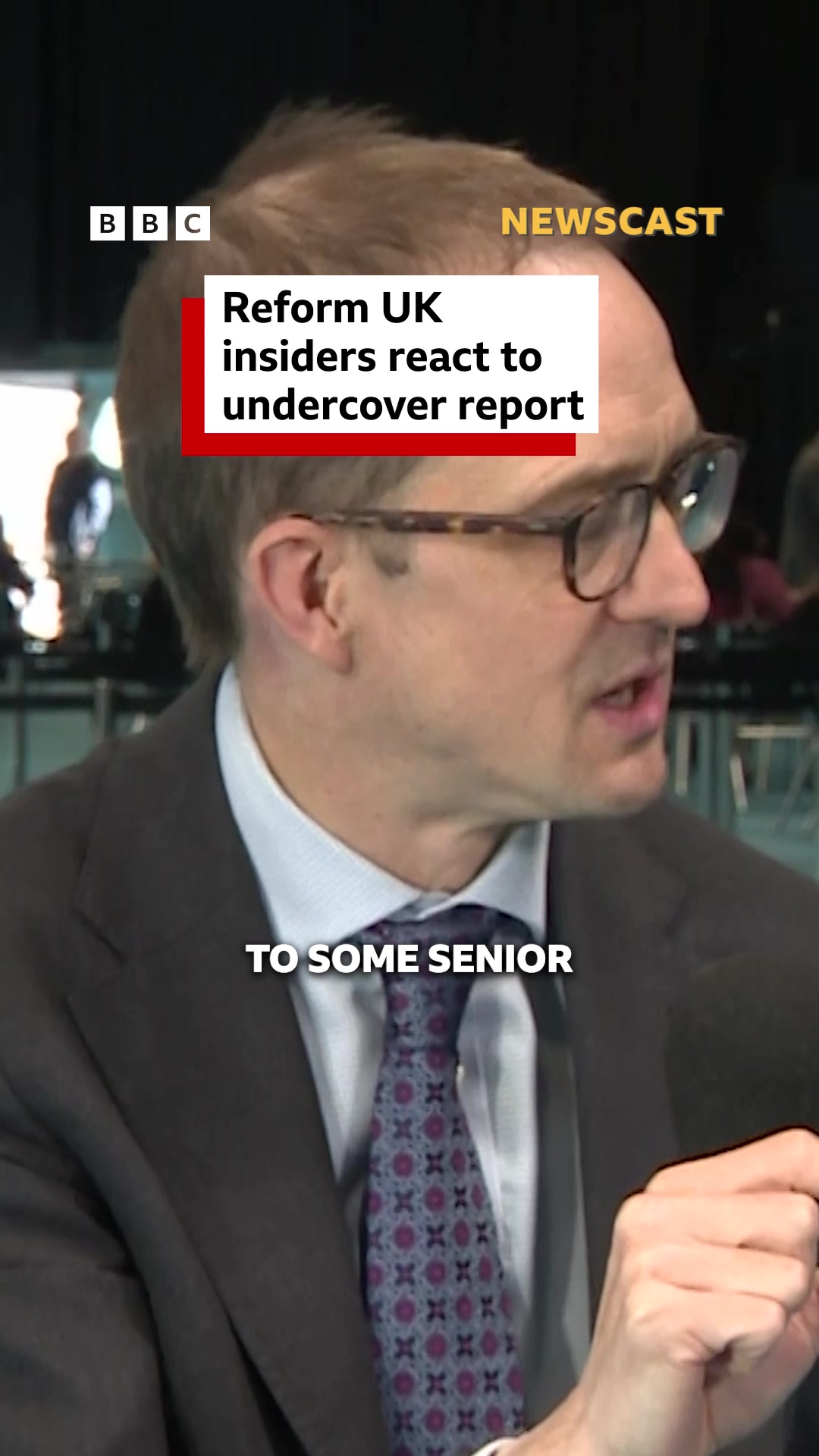 @BBC News
