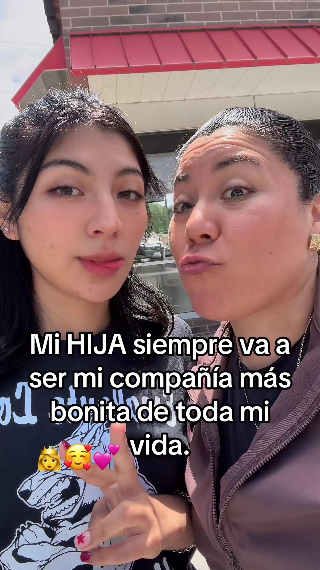 @koteta