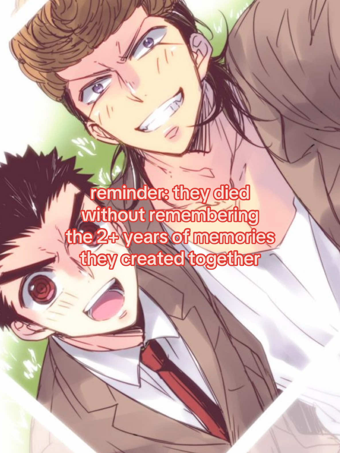 @GUNDHAM’S #1 FAN