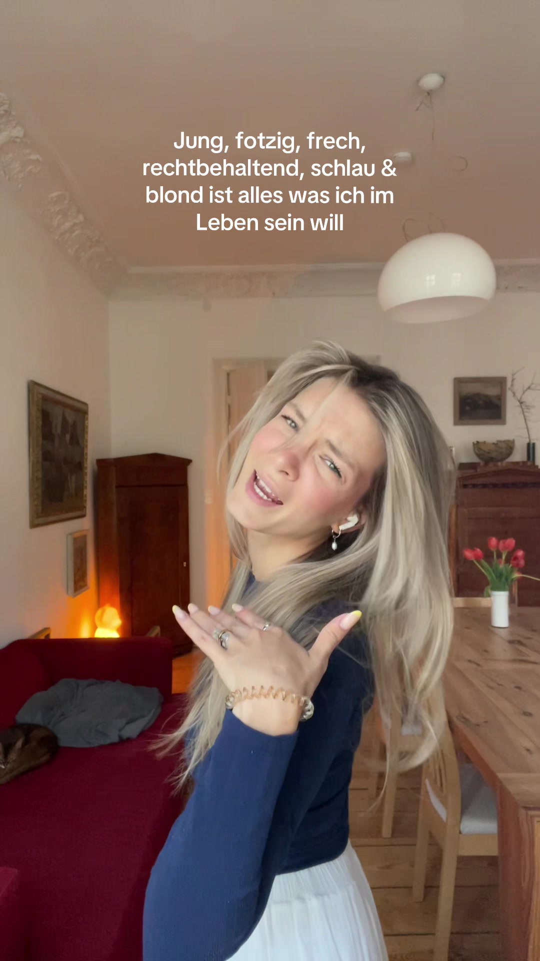 @Mathilde