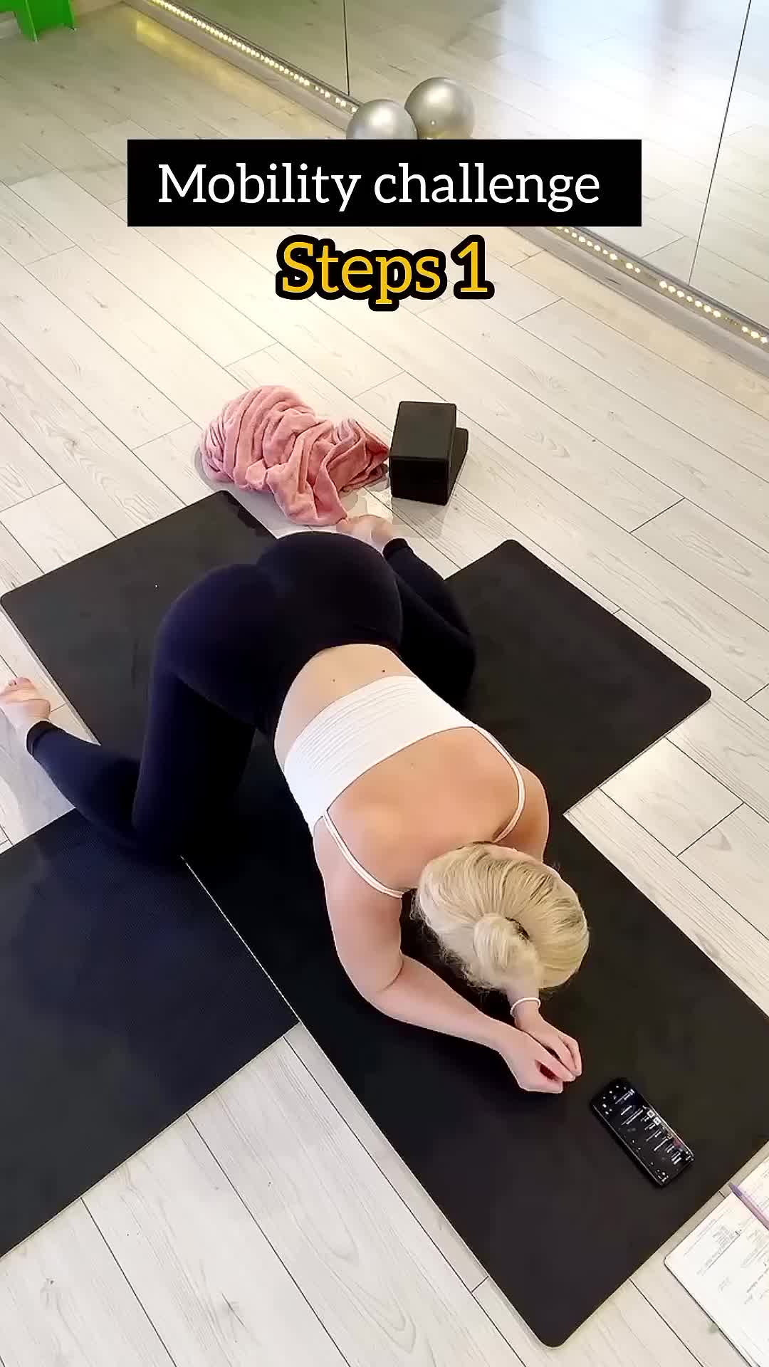 @Maria Lora
