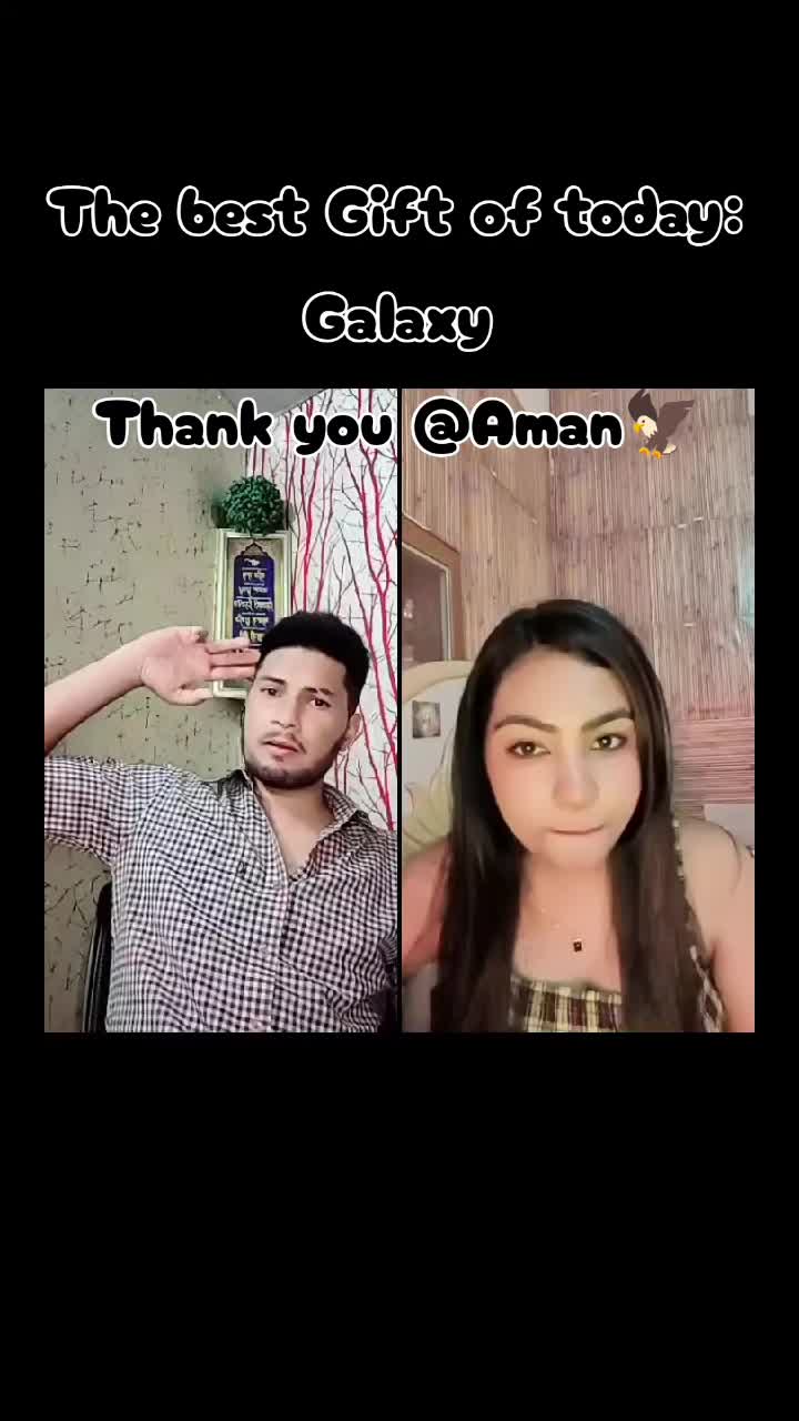 @𝘼𝙗𝙝𝙞ˢⁱⁿᵍʰ