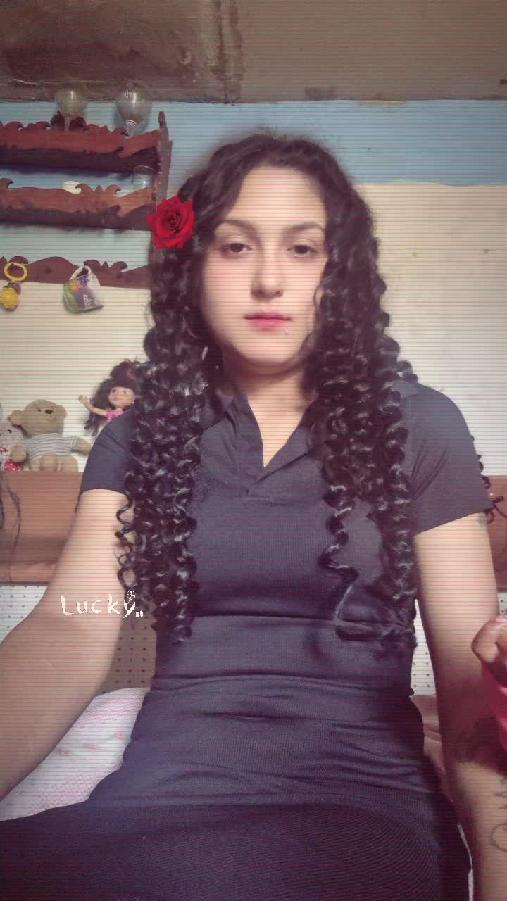 @Lubkam ce miran