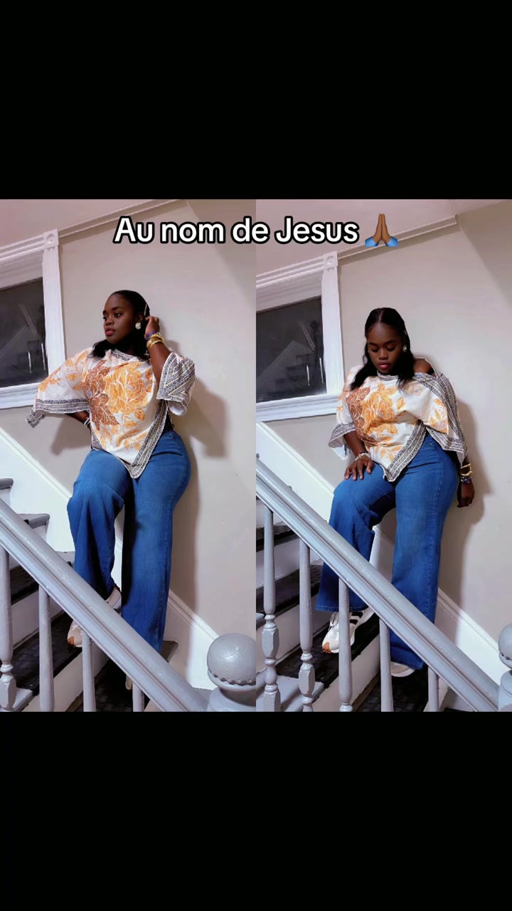 @Chela ladominante 🎀💕🥰