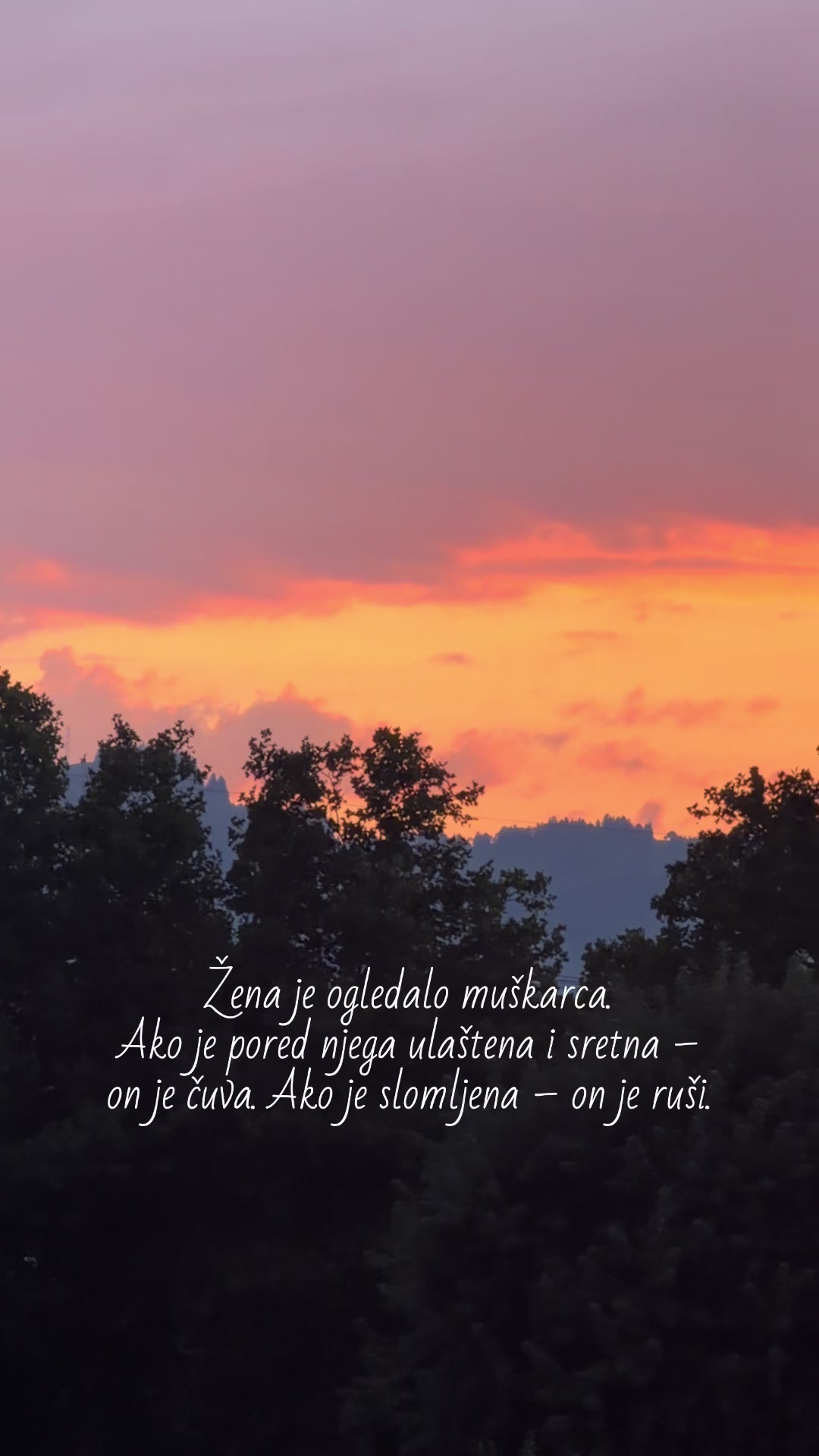 @Melani_Alagic