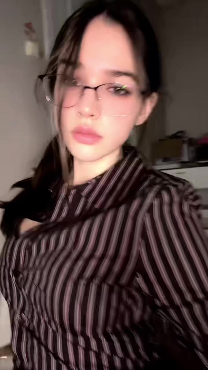 @Dashpat