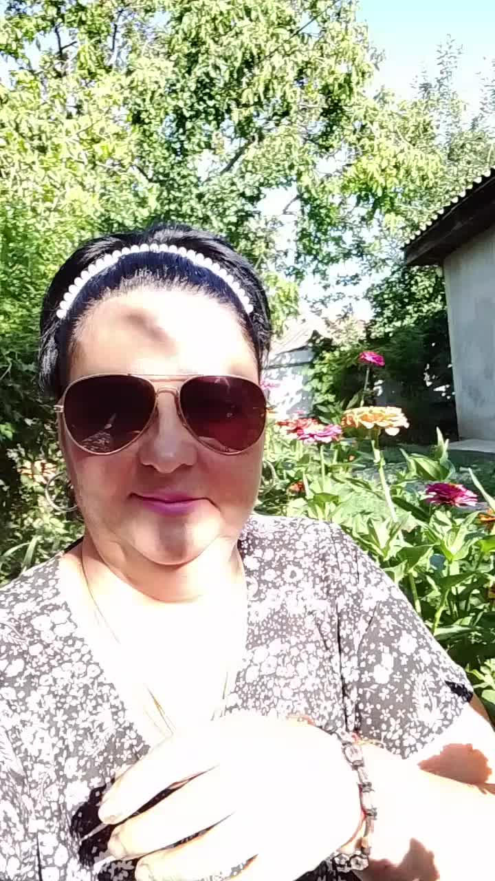 @petronelazamfor