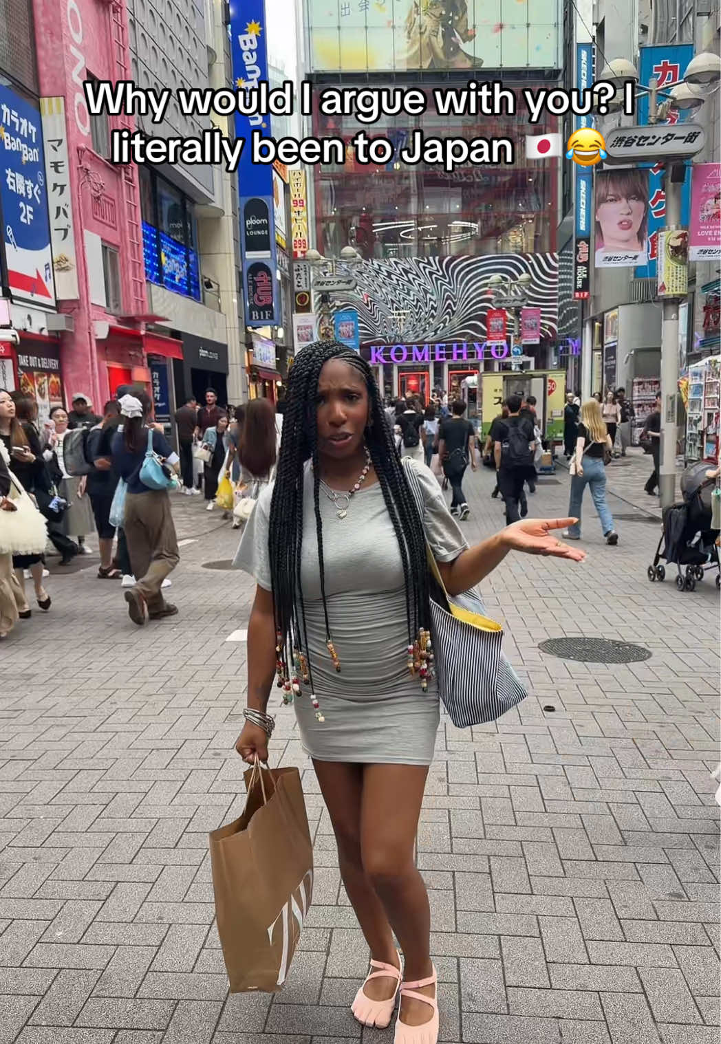 @lifewithmika_