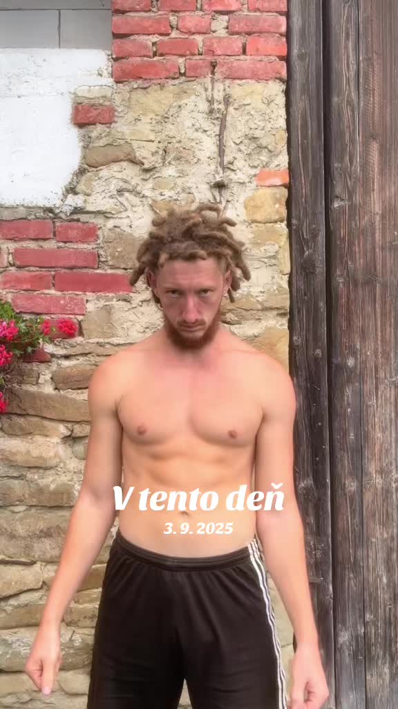 @Ravemakak