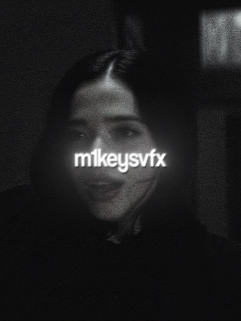 @ᴍ1ᴋᴇʏꜱᴠꜰx