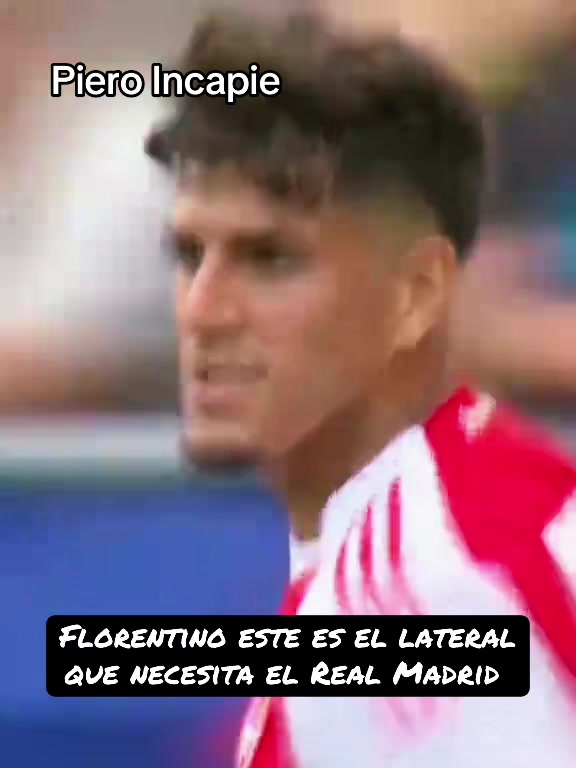 @carlospadilla_7