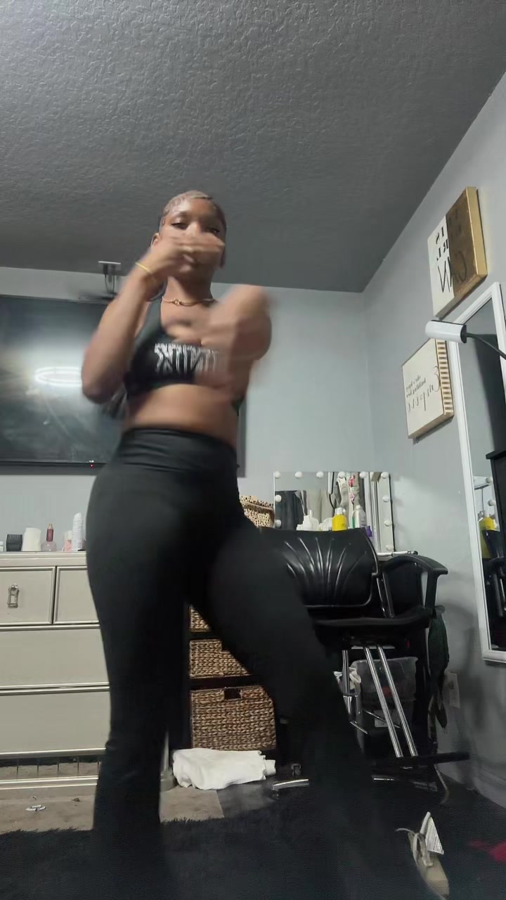 @Brazzy_tarica🥵