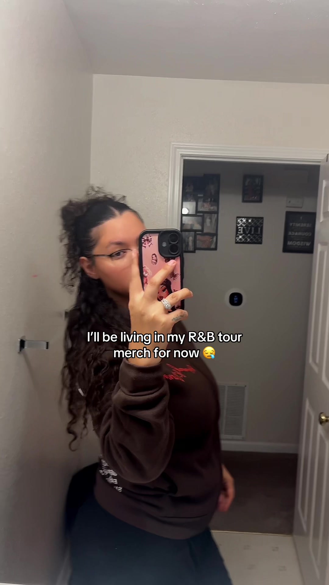 @Angelica 🪬