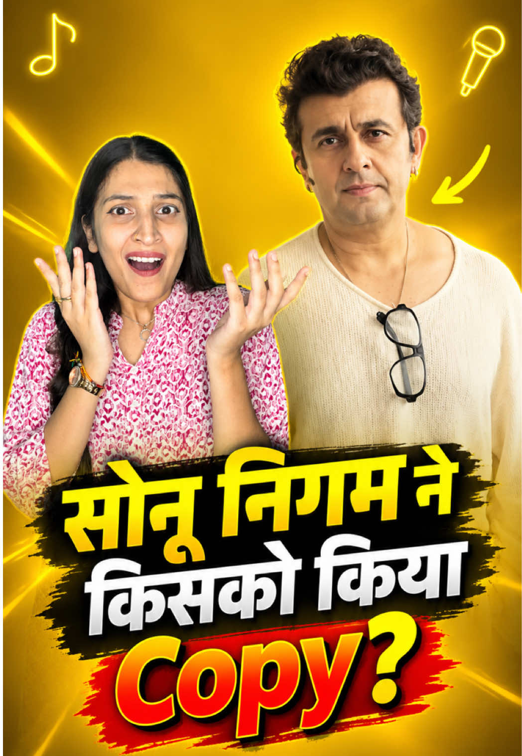 @Instant Bollywood