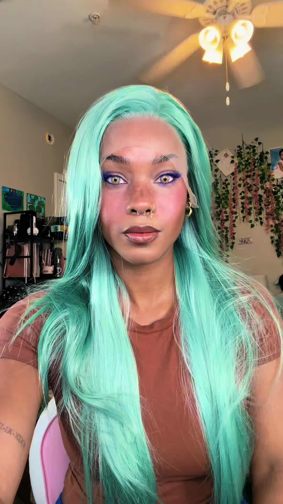 @erica 💄