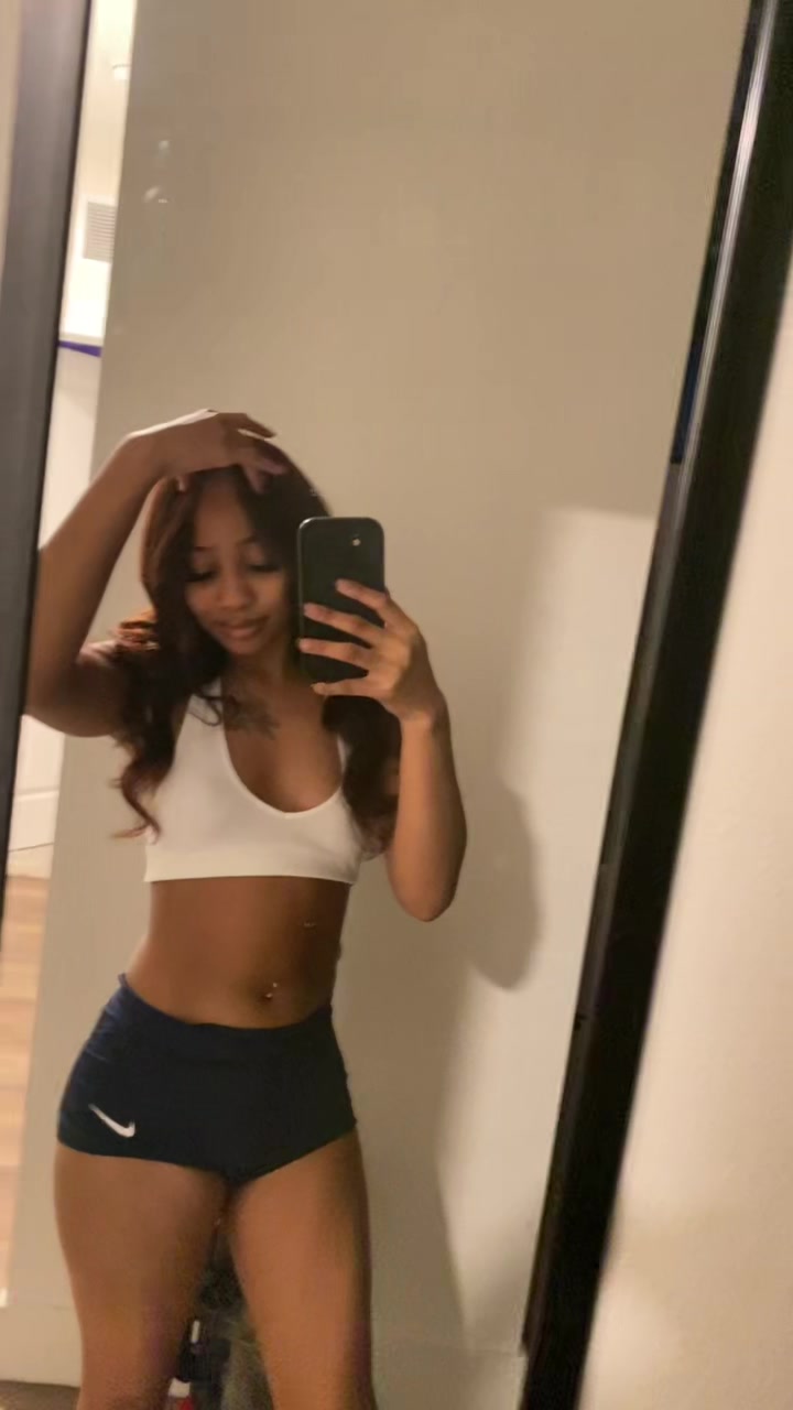 @Nijahhsanajjj✂️