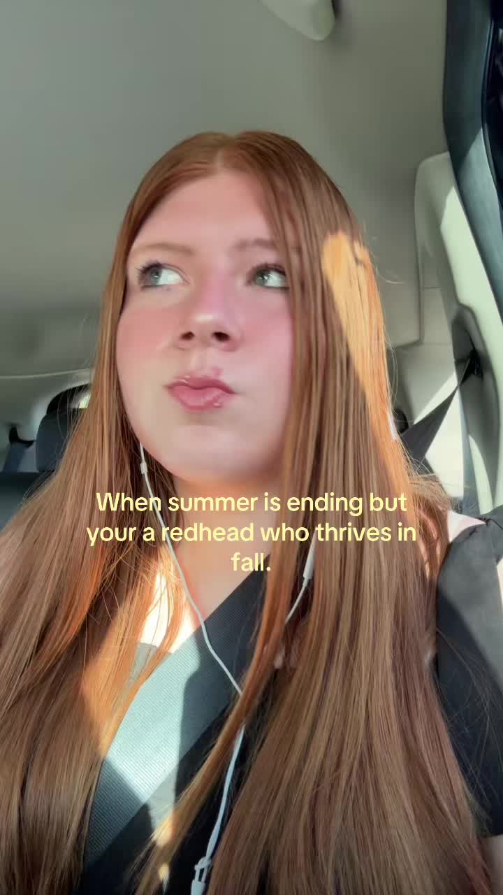 @thelibbykay