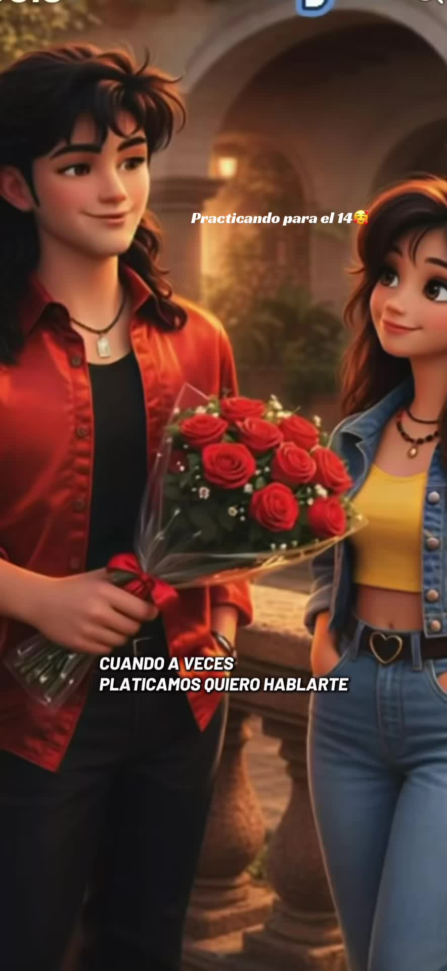 @777elmisterio🤔🪽