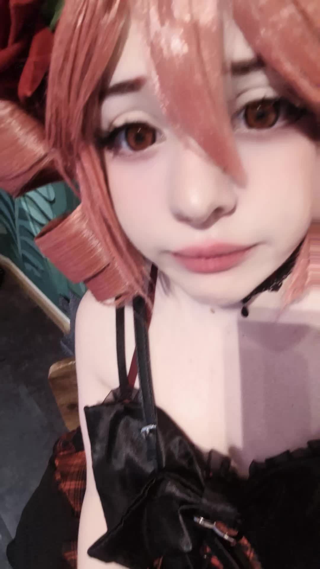 @Gwenny 🥖🪽