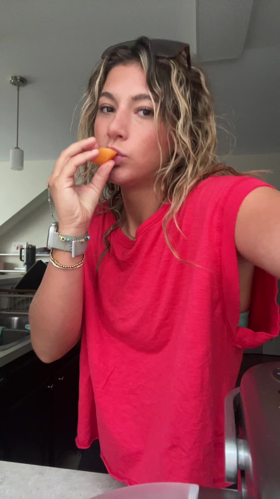 @Alliecat