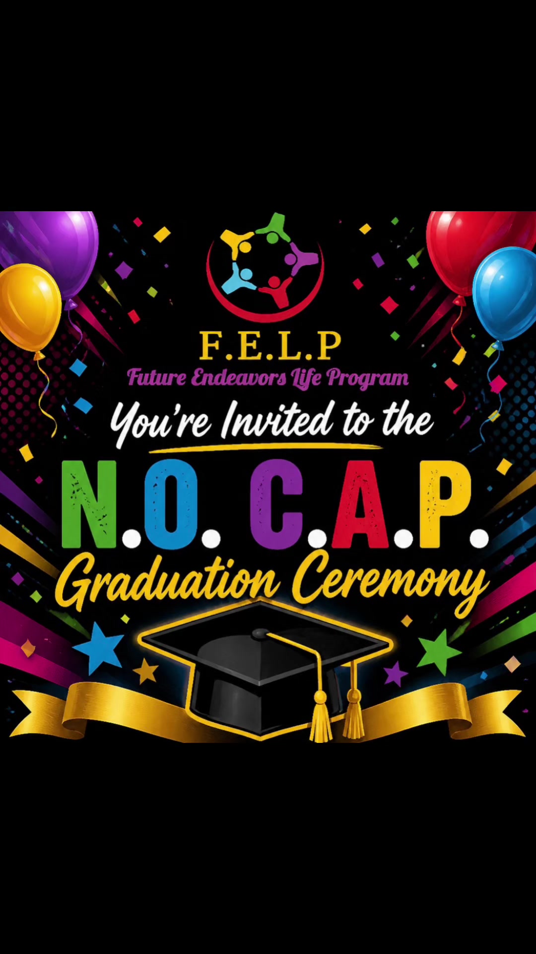 @F.E.L.P Educator
