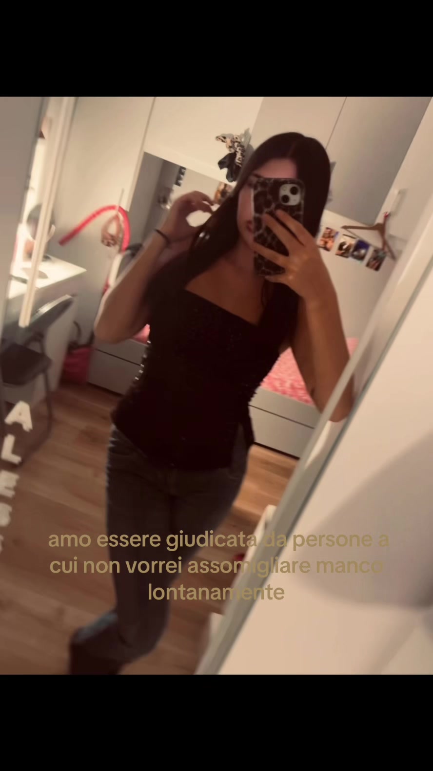 @annaspremium