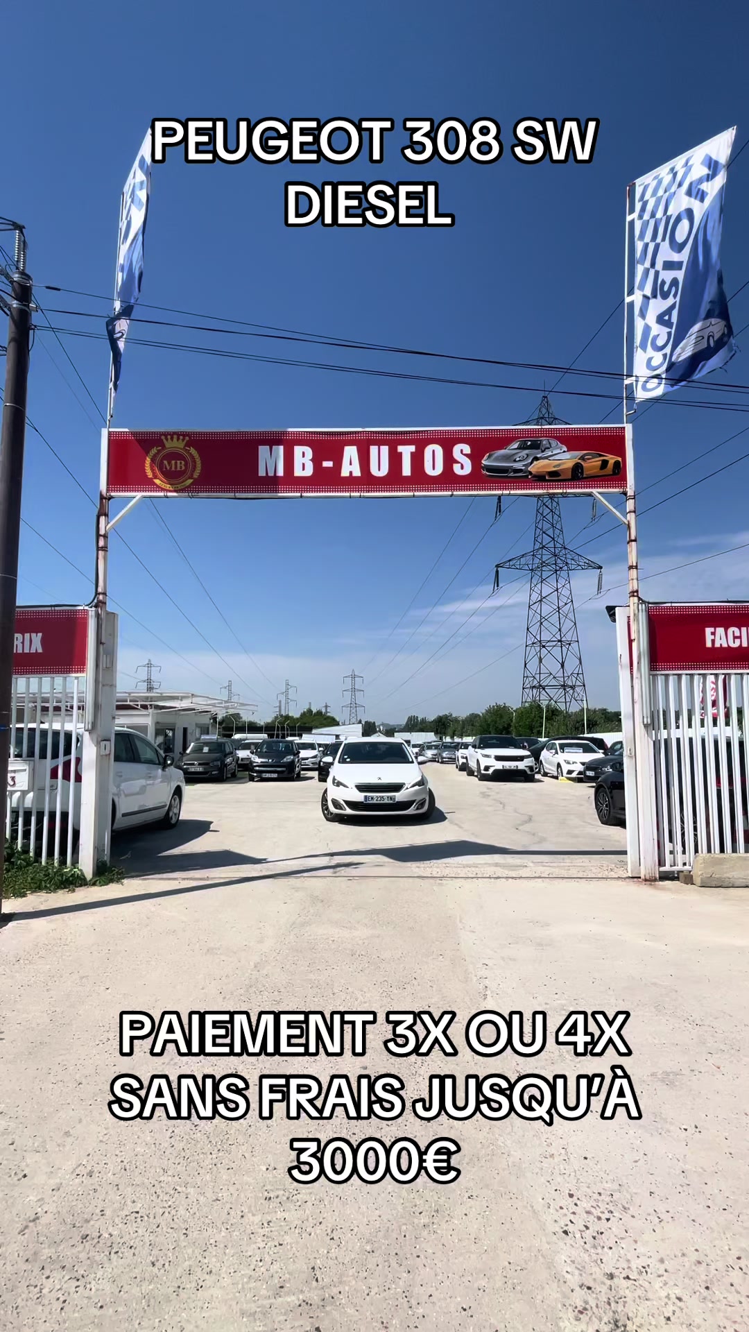 @MBAUTOs