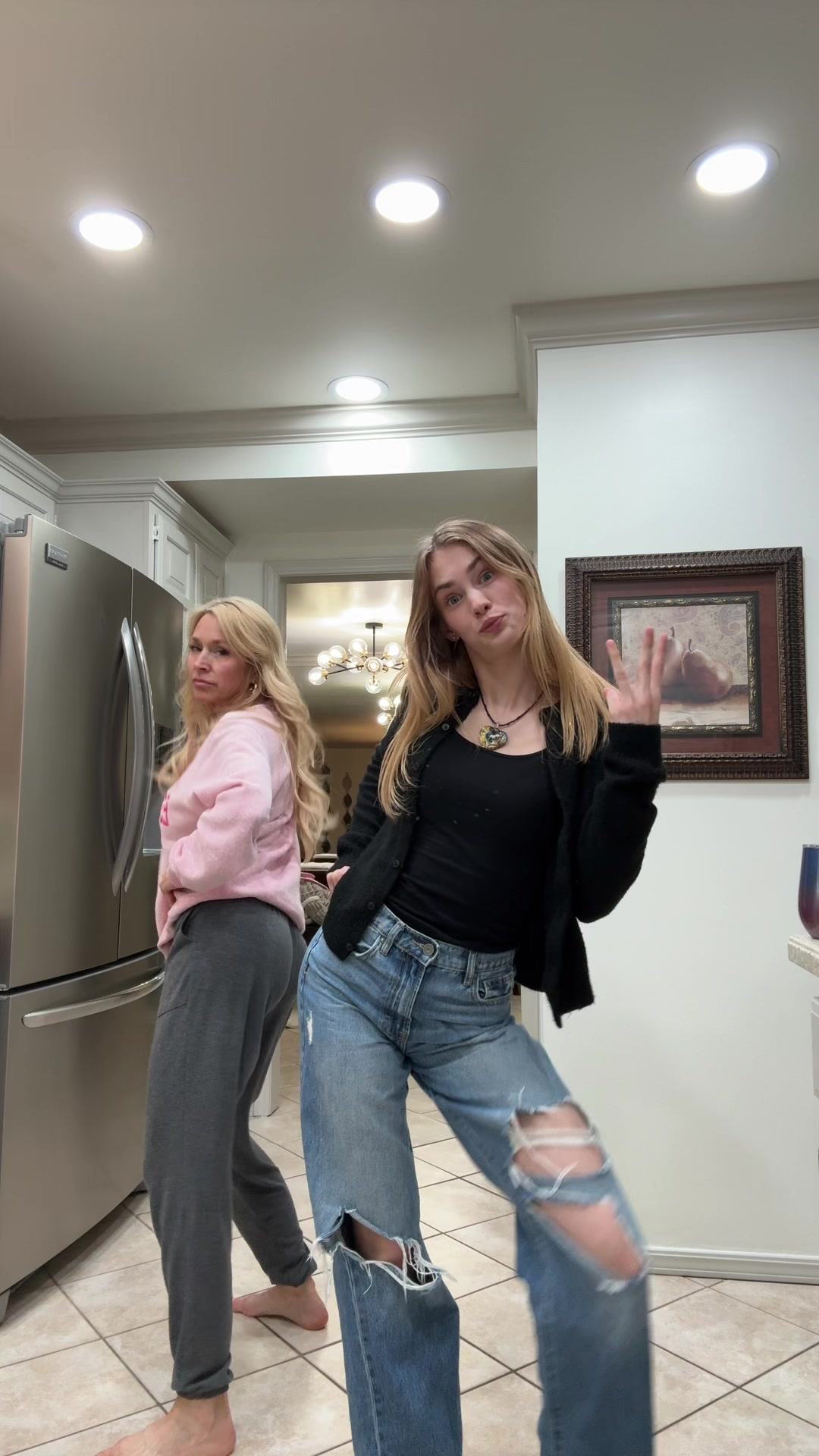 @Callie🧚♀️