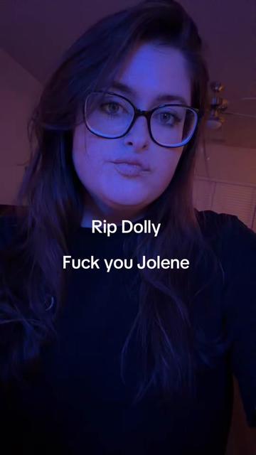 @kels.mango