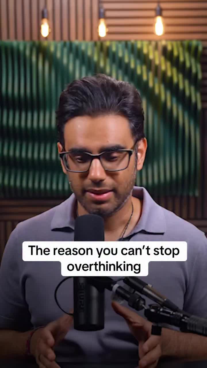 @Shaan Kassam