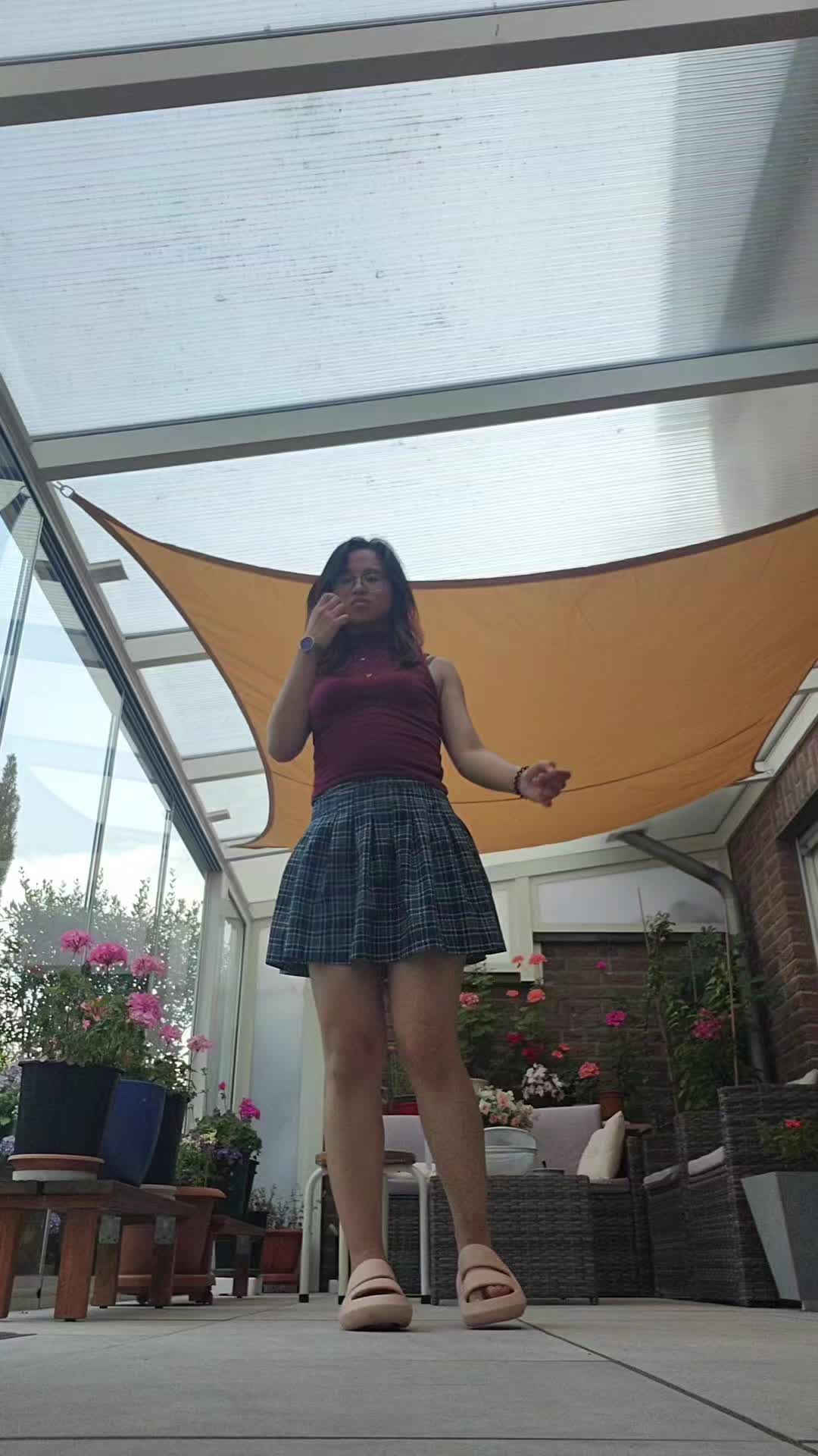 @Jade