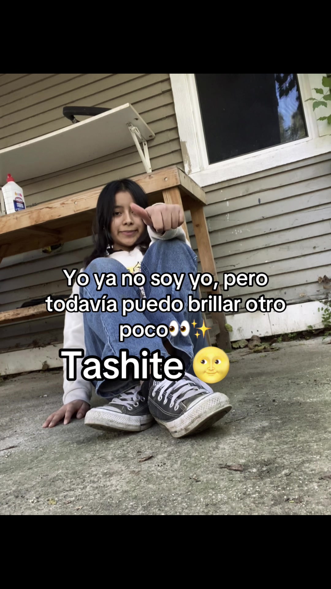 @Tashite