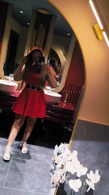 @Princess _Angel