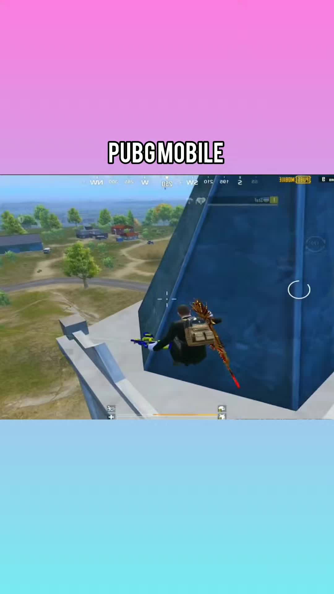 @𝗗𝗔𝗥𝗞 𝗣𝗛𝗢𝗡𝗞