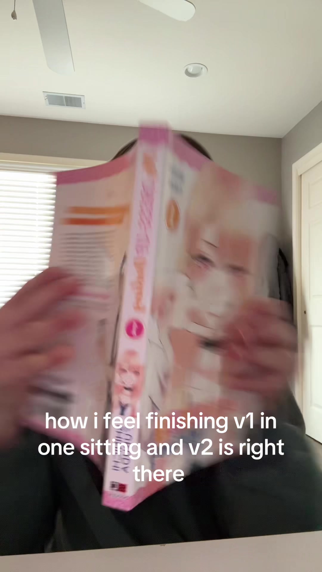 @alexa