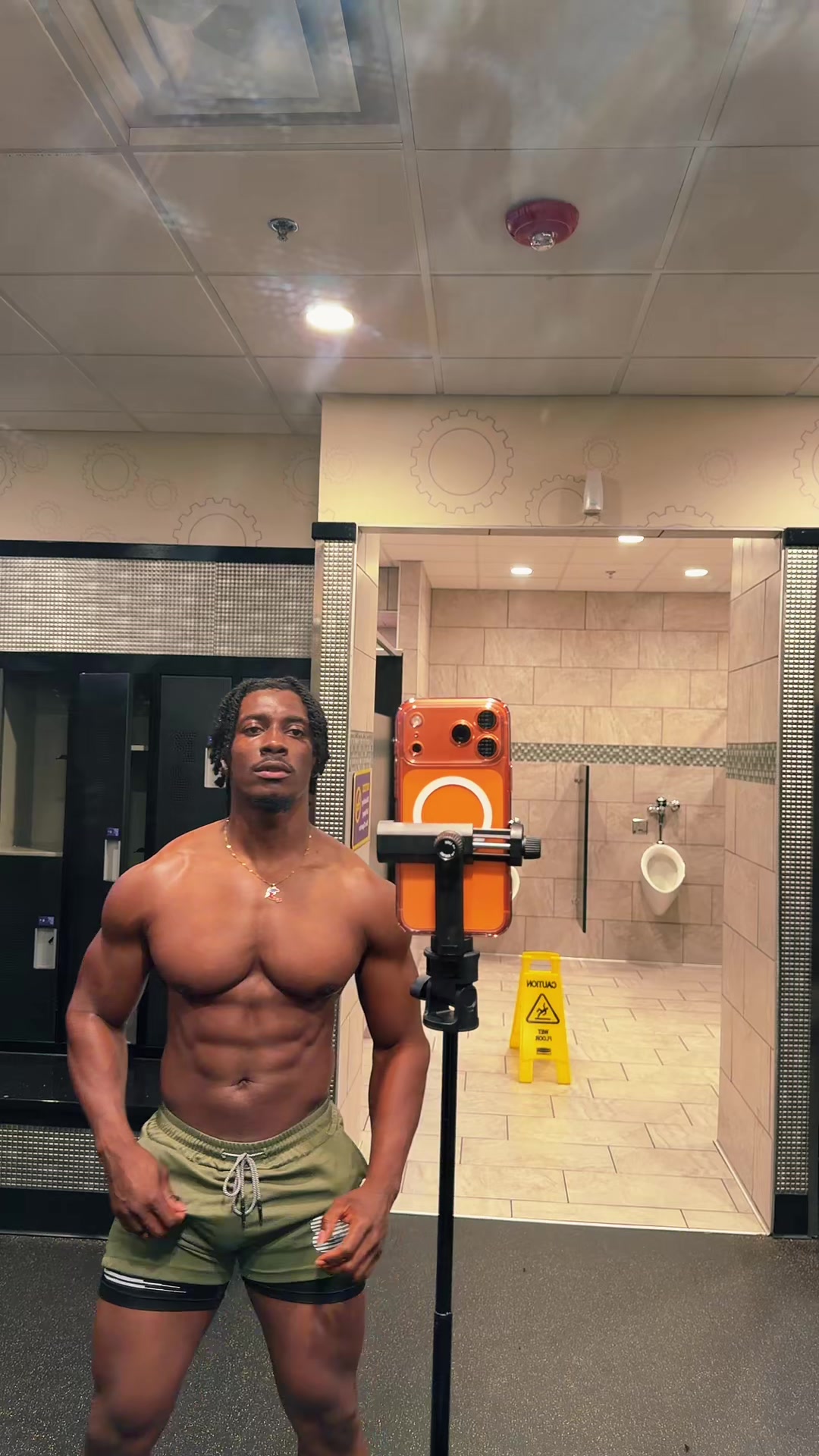 @fedson_fit