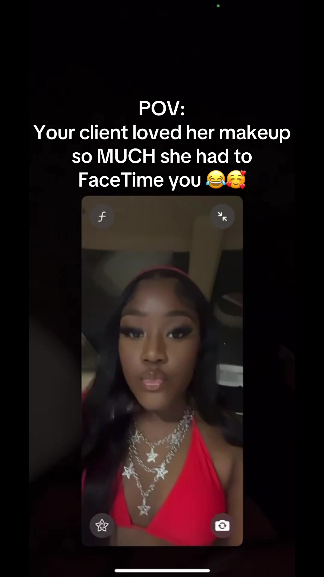 @Facial Expressions LLC💛🖤